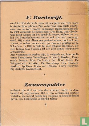 Zwanenpolder  - Image 2