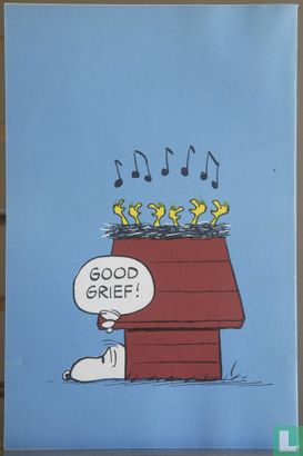Snoopy come home - Image 2