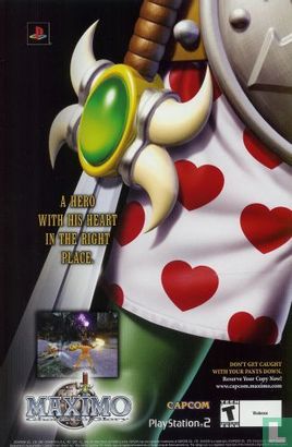 Batgirl 25 - Afbeelding 2