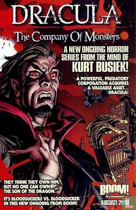 Compulsions, Part 2: Who's On Faust? - Image 2