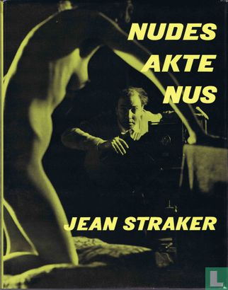 Nudes Akte Nus - Image 1
