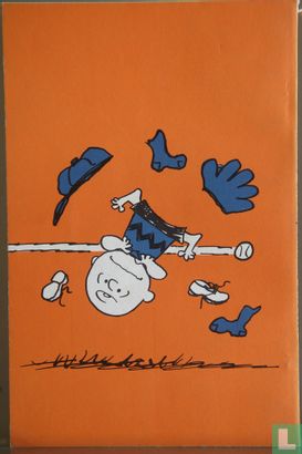 As you like it, Charlie Brown - Image 2