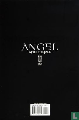 Angel After the Fall 11 - Afbeelding 2