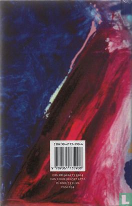 De bijbel - Image 2