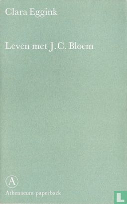 Leven met J.C. Bloem  - Image 1