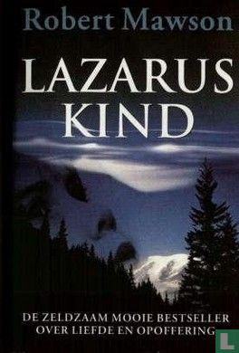 Lazarus kind - Bild 1