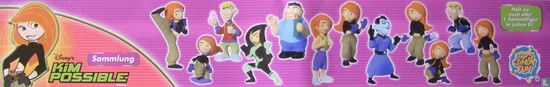 Kim Possible - Image 2