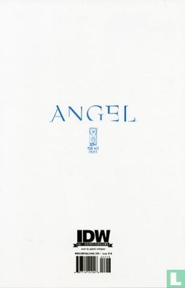 Angel 22 - Image 2