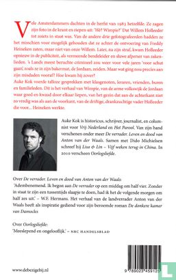 Holleeder - Bild 2