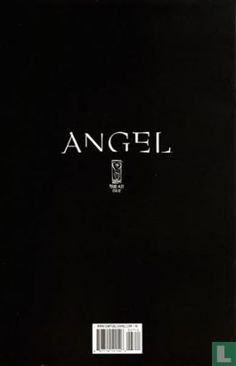 Angel 27 - Afbeelding 2