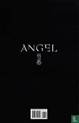 Angel 28 - Afbeelding 2