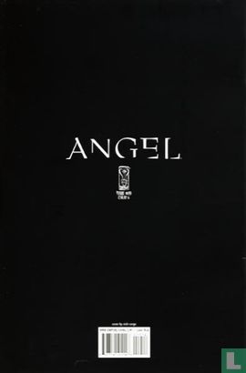Angel 10 - Bild 2