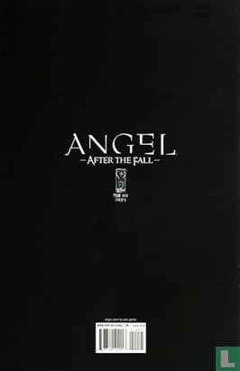 Angel After the Fall - Image 2