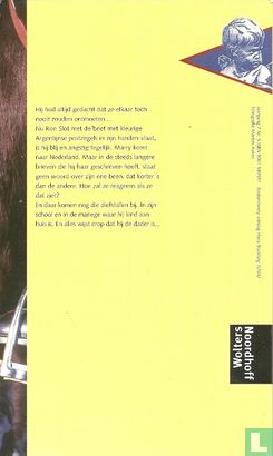 Dit been is korter - Image 2