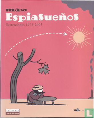 Espiasueños - Image 1