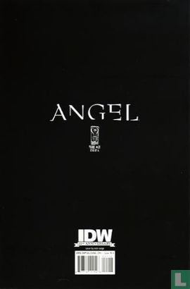Angel 21 - Image 2