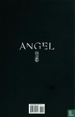 Angel 30 - Afbeelding 2