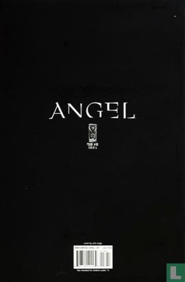 Angel 18 - Image 2