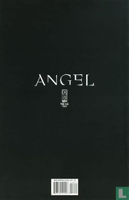 Angel 26 - Image 2
