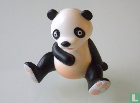 Pim Panda - Image 1