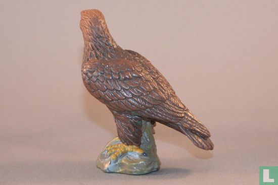 Aigle de pierre - Image 2