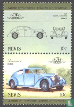 Cars
