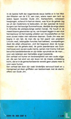 Oude Jim - Image 2
