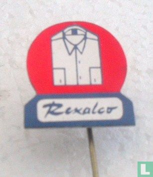 Rexalco