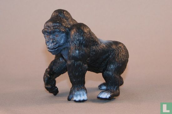 Gorille - Image 1