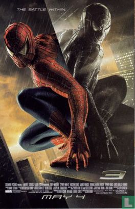 Amazing Spider-Girl 6 - Image 2