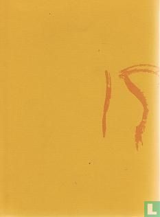 Israels - Image 1