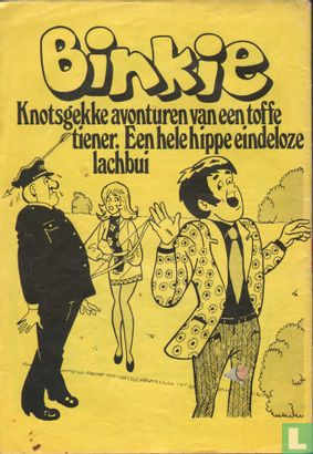 Laurel & Hardy 194 - Image 2