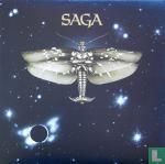 Saga  - Image 1