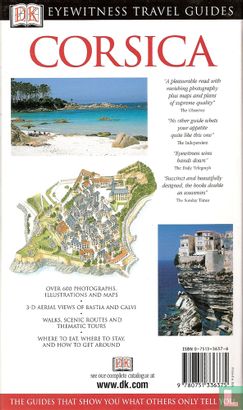 Corsica - Image 2