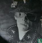 Lou Reed live - Afbeelding 1