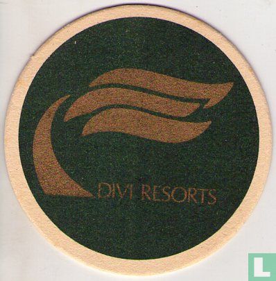 Divi Resorts