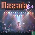Massada live - Image 1