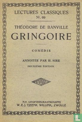Gringoire - Afbeelding 1