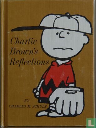 Charlie Brown's reflections - Image 1