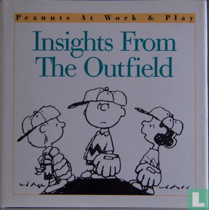 insights from the outfield - Image 1