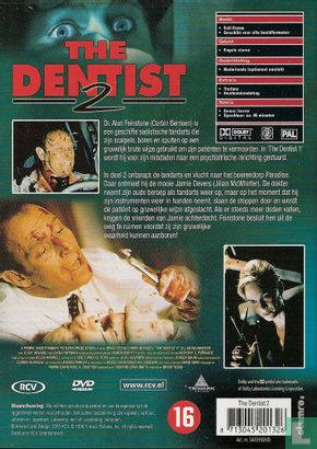 The Dentist 2 - Image 2