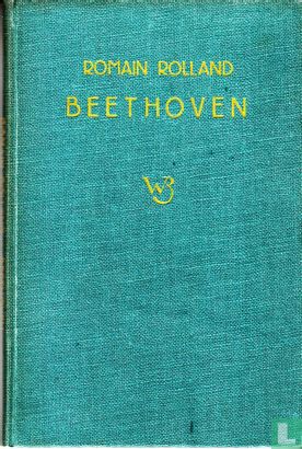 Het leven van Beethoven - Bild 1