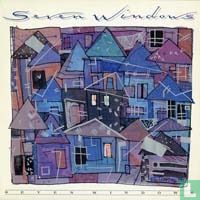 Seven windows - Image 1