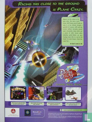 The Sandman 28 - Afbeelding 2