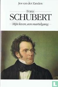 Franz Schubert - Afbeelding 1