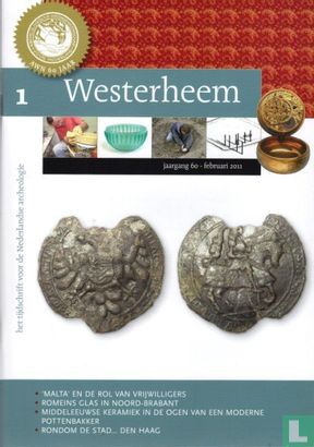 Westerheem 1 - Bild 1
