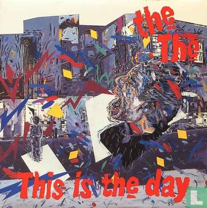This is the day - Image 1