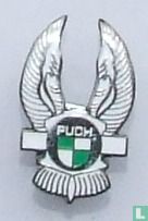 puch