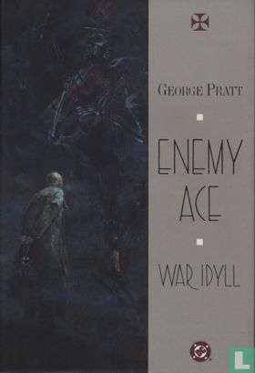War Idyll - Afbeelding 1