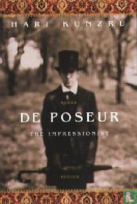 De poseur + The impressionist - Image 1